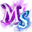 mc-magicstore.ru-logo